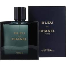 Chanel bleu Chanel Bleu De EdP 3.4 fl oz