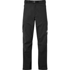 Mountain Equipment Kleding Mountain Equipment Epic Broek - Zwart