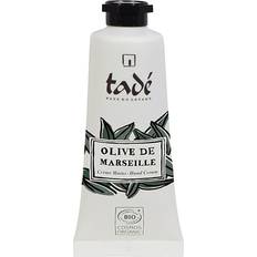 Hudvård Tadé Tadé Pays du Levant Handkräm Marseille-Oliv