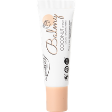 PuroBIO Balmy 10 ml Set