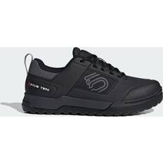 adidas Five Ten Impact Pro Mountain Bike sko Core Black Grey Three Grey Six