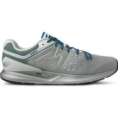 Karhu Sport Shoes Karhu Men's Synchron
