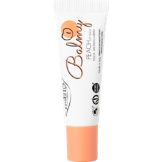PuroBIO Balmy 10 ml Set