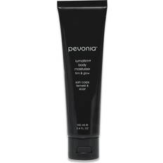 Pevonia Lumafirm Body Moisturizer