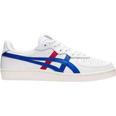 Onitsuka Onitsuka Tiger Asics GSM Hvid