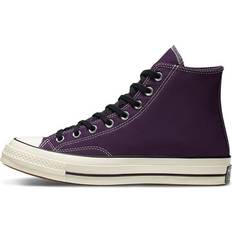 Converse Chuck 70 Hi - Purple