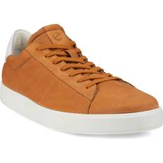 ecco Street Lite Orange