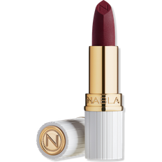 Makeup Nabla Matte Pleasure Långvarigt Matt Läppstift Fullfärg