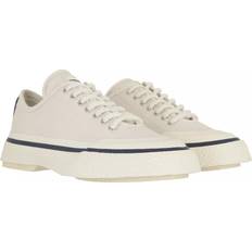 Eytys Canvas Laguna Korgar Skor Herr - Beige