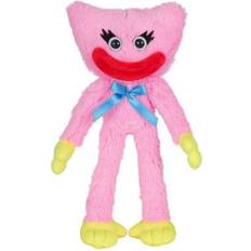 Kissy Missy Smiling 25cm