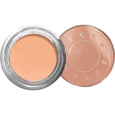 Becca BECCA Under Eye Brightening Corrector, Light to Medium: Pearlized, peachy-pink, 0.16 oz