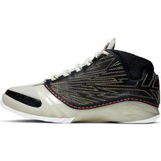 Jordan 23 Retro SP '10th Anniversary' - Black Men's