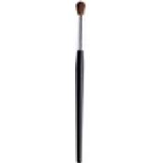 Cosmetics Morphe M332 Domed Fluffy Crease Brush