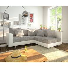 DeLife Eckcouch clovis Sofa