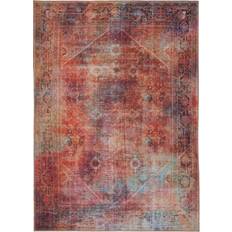 Novel VINTAGE-TEPPICH