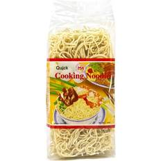 Instant noodles Instant Noodles 400g 1pak