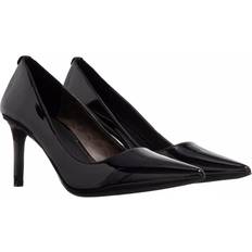 Michael Kors Heels & Pumps Michael Kors Pumps & High Heels Alina Flex Pump black Pumps & High Heels ladies