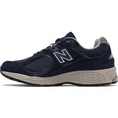 New Balance 2002 'Pigment'