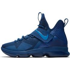 Nike LeBron 14 Limited - Agimat'