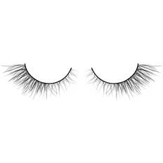 Cosmetics Velour Lashes Butterfly Effect Plant Fibre Natural False Lashes