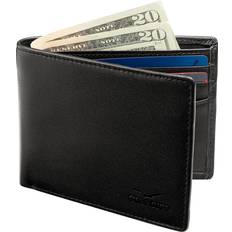 Classico Wallet for Men
