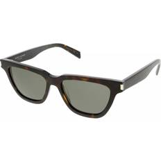 Saint Laurent SL 462 Sulpice 008