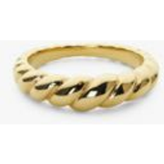送関込【ana luisa】イスラハートリング gold/silver Rings | Ana Luisa Jewelry