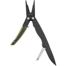 Hand Tools SOG Aegis Multi-Tool Black/Moss