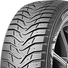 Kumho Winter Tire Tires Kumho Wintercraft SUV ICE WS31 225/60R17 99H