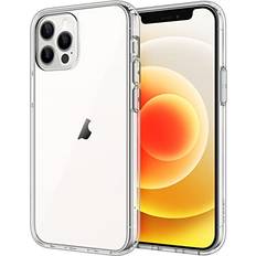 Case for iPhone 12 Pro 6.1 Inch