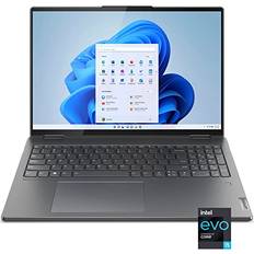 Lenovo Yoga 7i 16 Convertible