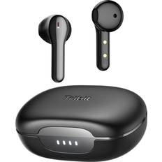 Tribit Earbuds, 5.2