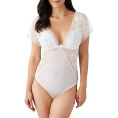 Wacoal Shapewear & Under Garments Wacoal Lifted In Luxury Bodysuit