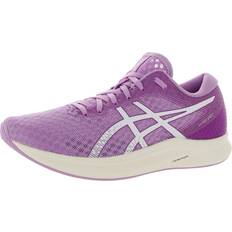 Asics Laced Gym & Training Shoes Asics Hyper Speed