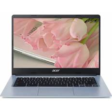 Acer Chromebook 314, HD