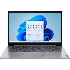 Laptops Lenovo IdeaPad Duet 1i 14 HD 128GB