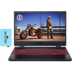 Acer Nitro 5 17.3" 144Hz