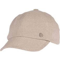 Linen Accessories Salon Baseball Cap