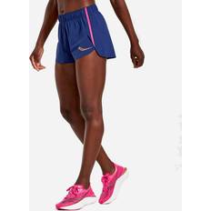 Saucony Saucony Elite Split Shorts