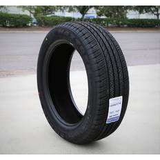 Maxtrek Sierra S6 All-Season Highway Tire-245/55R19 245/55/19 245/55-19 103H Load Range SL 4-Ply BSW Side