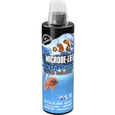 MICROBE-LIFT Aqua Pure Flytande filter medium levande marina