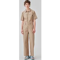 Modström Jumpsuits & Overaller Modström Jumpsuit 'Dede'