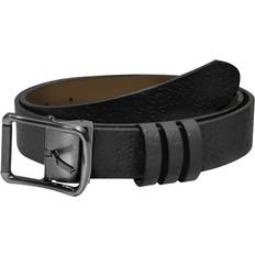 Adidas Belts adidas Reversible Leather Belt Black/Brown OSFM