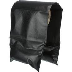 Trixie tunnel bags agility tunnel, 2