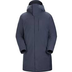 Arc'teryx Therme SV Parka Men's