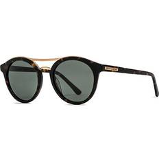 Horsefeathers Nomad havana/green BROWN BROWN