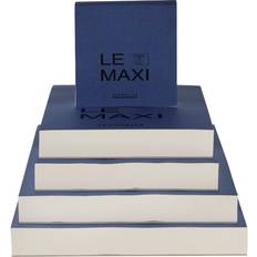 Sennelier Skitseblok Lemaxi 250 ark 29,7 x 42 cm