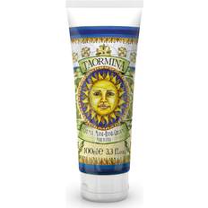 Le Maioliche Rudy Maioliche Handkräm Taormina 100ml