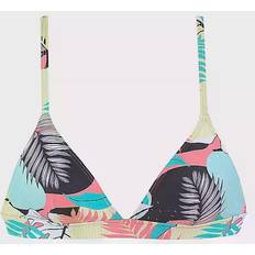 Sportbikinitopp