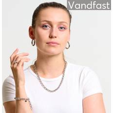 ANNEBRAUNER New York Necklace